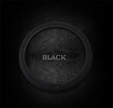 Load image into Gallery viewer, Steering Wheel Cover