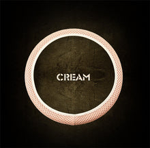 Load image into Gallery viewer, Steering Wheel Cover