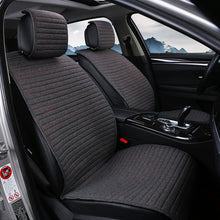 Load image into Gallery viewer, Car Seat Cover