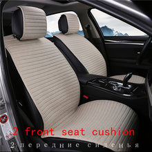 Load image into Gallery viewer, Car Seat Cover