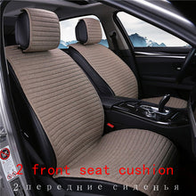 Load image into Gallery viewer, Car Seat Cover