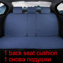 Load image into Gallery viewer, Car Seat Cover