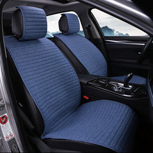 Load image into Gallery viewer, Car Seat Cover