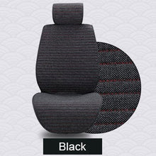 Load image into Gallery viewer, Car Seat Cover