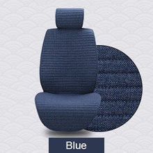 Load image into Gallery viewer, Car Seat Cover