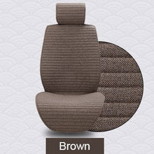 Load image into Gallery viewer, Car Seat Cover