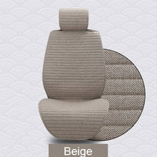 Load image into Gallery viewer, Car Seat Cover