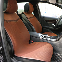 Load image into Gallery viewer, Car Seat Cover
