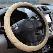 Load image into Gallery viewer, Steering Wheel Cover