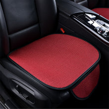 Load image into Gallery viewer, Car Seat Cover