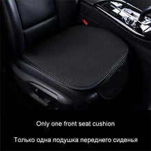 Load image into Gallery viewer, Car Seat Cover