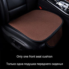 Load image into Gallery viewer, Car Seat Cover