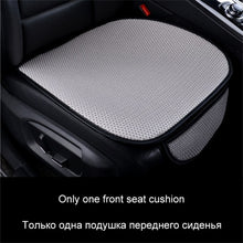 Load image into Gallery viewer, Car Seat Cover