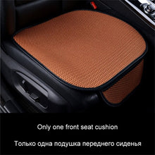 Load image into Gallery viewer, Car Seat Cover