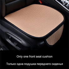 Load image into Gallery viewer, Car Seat Cover