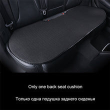 Load image into Gallery viewer, Car Seat Cover