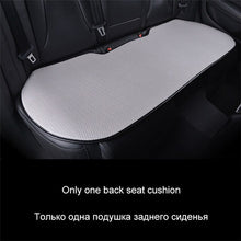 Load image into Gallery viewer, Car Seat Cover