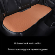 Load image into Gallery viewer, Car Seat Cover