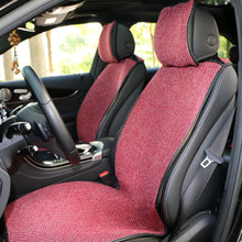 Load image into Gallery viewer, Car Seat Cover