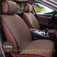 Load image into Gallery viewer, Car Seat Cover