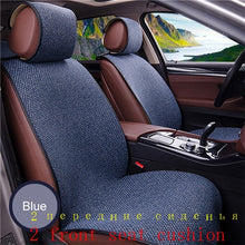 Load image into Gallery viewer, Car Seat Cover