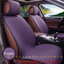 Load image into Gallery viewer, Car Seat Cover