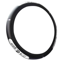 Load image into Gallery viewer, Steering Wheel Cover
