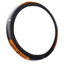 Load image into Gallery viewer, Steering Wheel Cover