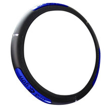 Load image into Gallery viewer, Steering Wheel Cover