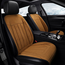 Load image into Gallery viewer, Car Seat Cover