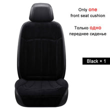Load image into Gallery viewer, Car Seat Cover