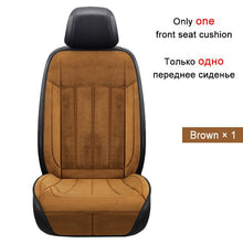 Load image into Gallery viewer, Car Seat Cover