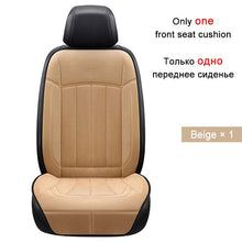 Load image into Gallery viewer, Car Seat Cover