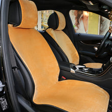 Load image into Gallery viewer, Car Seat Cover