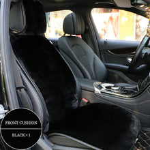 Load image into Gallery viewer, Car Seat Cover