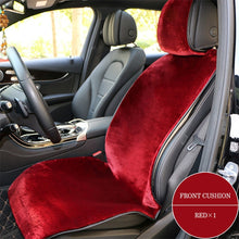 Load image into Gallery viewer, Car Seat Cover