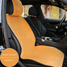 Load image into Gallery viewer, Car Seat Cover