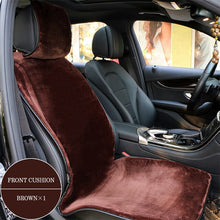 Load image into Gallery viewer, Car Seat Cover