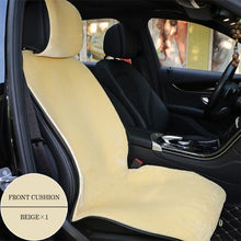 Load image into Gallery viewer, Car Seat Cover