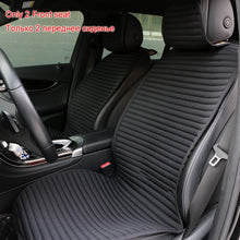 Load image into Gallery viewer, Car Seat Cover