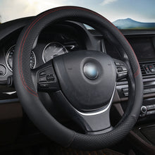 Load image into Gallery viewer, Steering Wheel Cover