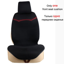 Load image into Gallery viewer, Car Seat Cover
