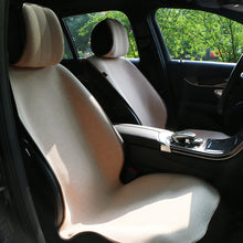 Load image into Gallery viewer, Car Seat Cover