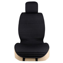 Load image into Gallery viewer, Car Seat Cover