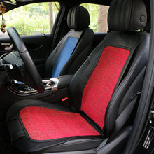 Load image into Gallery viewer, Car Seat Cover