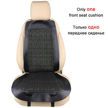 Load image into Gallery viewer, Car Seat Cover