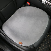 Load image into Gallery viewer, Car Seat Cover