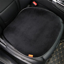 Load image into Gallery viewer, Car Seat Cover