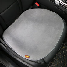 Load image into Gallery viewer, Car Seat Cover