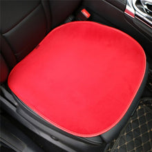 Load image into Gallery viewer, Car Seat Cover